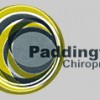 Paddington Chiropractic Centre