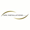 Ark Installations