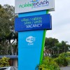 Nobby Beach Holiday Village