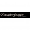 Kristopher Graydon Jewellers