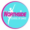 Northside School Of Dance