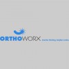 Orthoworx Cremorne