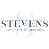 Stevens Family Law & Mediation