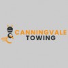 Canning Vale Towing Services