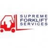 Supreme Transport Wodonga