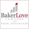 Baker Love Lawyers