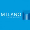 Milano Serviced Apartments