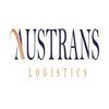 Austrans Logistics