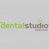 The Dental Studio