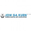 Jow Ga Kuen Martial Arts Association