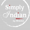 Simply Indian