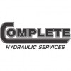 Complete Hydraulic Services