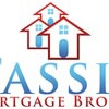 Tassie Mortgage Broker