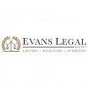 Evans Legal Practice