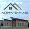 Aldenhoven Homes