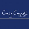 Craig Connell Realty