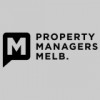 Property Management Melb