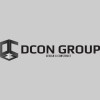 DCON Group