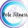 Pole Fitness Cairns