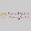 Thirroul Natural Healing Centre