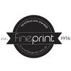 Fineprint T-shirts & Trophies