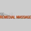 Gold Coast Remedial Massage