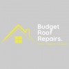 Budget Roof Repairs Perth