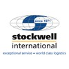 Stockwell International