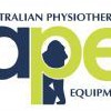 Australian Physiotherapy Equipment