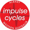 Impulse Cycles