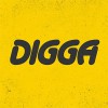 Digga Australia