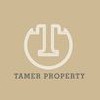 Tamer Property