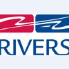 Rivers Insurance Brokers