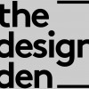 The Design Den