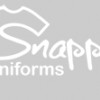 Snappy Uniforms