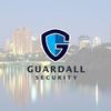 Guardall Security