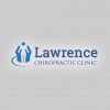 Lawrence Chiropractic Clinic