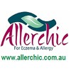 Allerchic For Eczema & Allergy