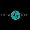 Cutting Edge Design