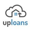 Up Loans