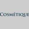 Cosmetique Cosmetic Surgery Midland