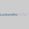 Locksmiths In Sydney