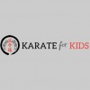 Karate For Kids