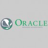 Oracle Business Accountants