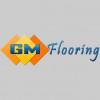 GM Flooring