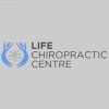 Life Chiropractic Centre