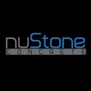 Nustone Concrete