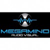 Megamind Audio Visual