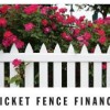 Picket Fence Finance