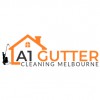 A1 Gutter Cleaning Melbourne